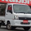subaru sambar-truck 2007 quick_quick_TT2_TT2-394867 image 1