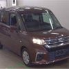 suzuki solio 2021 CFJ1677671 image 1