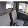 suzuki carry-truck 2023 quick_quick_DA16T_DA16T-768694 image 19