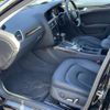 audi a4 2015 -AUDI--Audi A4 DBA-8KCDN--WAUZZZ8K8FA036008---AUDI--Audi A4 DBA-8KCDN--WAUZZZ8K8FA036008- image 11