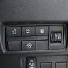 nissan roox 2023 quick_quick_5AA-B44A_B44A-0422653 image 8