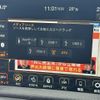 jeep wrangler 2018 277 image 32