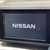 nissan elgrand 2007 -NISSAN--Elgrand CBA-E51--E51-191564---NISSAN--Elgrand CBA-E51--E51-191564- image 3