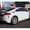 audi tt 2020 -AUDI--Audi TT ABA-FVDKZ--TRUZZZFV7L1007472---AUDI--Audi TT ABA-FVDKZ--TRUZZZFV7L1007472- image 6