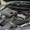 nissan x-trail 2018 quick_quick_HNT32_HNT32-169157 image 14