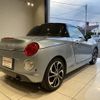 daihatsu copen 2016 quick_quick_LA400K_0024329 image 2