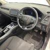 honda vezel 2015 -HONDA--VEZEL DAA-RU3--RU3-1113608---HONDA--VEZEL DAA-RU3--RU3-1113608- image 22