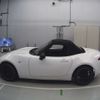 mazda roadster 2015 -MAZDA--Roadster ND5RC-107623---MAZDA--Roadster ND5RC-107623- image 5