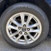 mazda axela 2017 -MAZDA--Axela DBA-BM5FS--BM5FS-408960---MAZDA--Axela DBA-BM5FS--BM5FS-408960- image 22