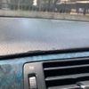 toyota crown 2006 -TOYOTA--Crown DBA-GRS184--GRS184-0006115---TOYOTA--Crown DBA-GRS184--GRS184-0006115- image 28