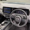 nissan note 2022 CFJ1793219 image 2