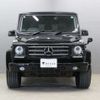 mercedes-benz g-class 2015 -MERCEDES-BENZ 【名古屋 333ﾓ 585】--Benz G Class LDA-463346--WDB4633462X238351---MERCEDES-BENZ 【名古屋 333ﾓ 585】--Benz G Class LDA-463346--WDB4633462X238351- image 16