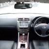 lexus is 2006 REALMOTOR_N2023070405A-24 image 8