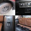 toyota land-cruiser-prado 2022 quick_quick_TRJ150W_TRJ150-01041180 image 8