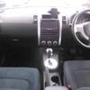 nissan x-trail 2011 -NISSAN--X-Trail DNT31-207675---NISSAN--X-Trail DNT31-207675- image 9