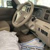 daihatsu atrai-wagon 2014 -DAIHATSU--Atrai Wagon ABA-S321Gｶｲ--S321G-0059766---DAIHATSU--Atrai Wagon ABA-S321Gｶｲ--S321G-0059766- image 7