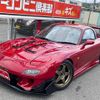 mazda rx-7 1995 GOO_JP_700070667430250307002 image 32