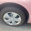 nissan march 2017 -NISSAN--March DBA-K13--K13-074406---NISSAN--March DBA-K13--K13-074406- image 8