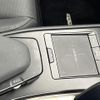 lexus ux 2021 CFJ1550660 image 4