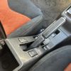 daihatsu copen 2009 CFJ1793976 image 22