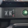 honda stepwagon-spada 2020 CFJ1709125 image 12