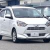 daihatsu mira-e-s 2018 -DAIHATSU--Mira e:s DBA-LA360S--LA360S-0018750---DAIHATSU--Mira e:s DBA-LA360S--LA360S-0018750- image 2