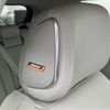 nissan aura 2024 CFJ1685598 image 8