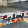 hino ranger 2019 -HINO--Hino Ranger 2KG-FD2ABG--FD2AB-105358---HINO--Hino Ranger 2KG-FD2ABG--FD2AB-105358- image 19