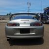 toyota supra 2000 -TOYOTA--Supra GF-JZA80--JZA80-1004776---TOYOTA--Supra GF-JZA80--JZA80-1004776- image 7