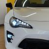 toyota 86 2018 -TOYOTA--86 DBA-ZN6--ZN6-091891---TOYOTA--86 DBA-ZN6--ZN6-091891- image 4