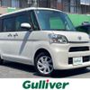 daihatsu tanto 2018 CFJ1609364 image 1