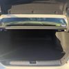 honda insight 2020 CFJ1844847 image 12