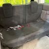honda stepwagon 2012 CFJ1553257 image 11