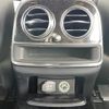 mercedes-benz s-class 2014 -MERCEDES-BENZ--Benz S Class DAA-222057--WDD2220572A092922---MERCEDES-BENZ--Benz S Class DAA-222057--WDD2220572A092922- image 24