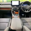 toyota rav4 2022 -TOYOTA--RAV4 6AA-AXAH54--AXAH54-2012387---TOYOTA--RAV4 6AA-AXAH54--AXAH54-2012387- image 2