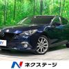 mazda axela 2015 CFJ1674040 image 1