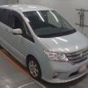 nissan serena 2012 -NISSAN--Serena DAA-HFC26--HFC26-113244---NISSAN--Serena DAA-HFC26--HFC26-113244- image 10