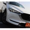 mazda cx-5 2017 -MAZDA--CX-5 LDA-KF2P--KF2P-128065---MAZDA--CX-5 LDA-KF2P--KF2P-128065- image 12