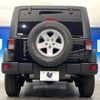 chrysler jeep-wrangler 2014 -CHRYSLER--Jeep Wrangler ABA-JK36L--1C4HJWKG4EL310980---CHRYSLER--Jeep Wrangler ABA-JK36L--1C4HJWKG4EL310980- image 17