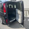 honda stepwagon 2016 CFJ1641709 image 20