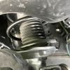toyota raize 2022 CFJ1656680 image 20