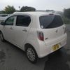 daihatsu mira-e-s 2011 -DAIHATSU 【神戸 581さ5724】--Mira e:s LA300S-1007364---DAIHATSU 【神戸 581さ5724】--Mira e:s LA300S-1007364- image 2