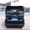 honda n-box 2023 CFJ1657002 image 26