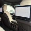 lexus lx 2024 CFJ1823709 image 18