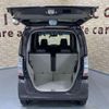 honda n-box 2014 -HONDA 【名変中 】--N BOX JF1--1437191---HONDA 【名変中 】--N BOX JF1--1437191- image 6