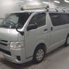 toyota hiace-van 2019 -TOYOTA--Hiace Van TRH200V-0298017---TOYOTA--Hiace Van TRH200V-0298017- image 1