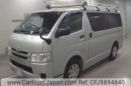 toyota hiace-van 2019 -TOYOTA--Hiace Van TRH200V-0298017---TOYOTA--Hiace Van TRH200V-0298017-