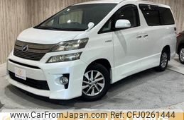 toyota vellfire 2012 -TOYOTA--Vellfire DAA-ATH20W--ATH20-8001338---TOYOTA--Vellfire DAA-ATH20W--ATH20-8001338-