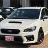 subaru wrx-s4 2017 quick_quick_VAG_VAG-024613 image 1