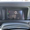 honda n-box 2025 CFJ1722415 image 22